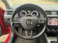 Skoda Octavia Octavia Combi 1.6 TDI Style Rood - thumbnail 17