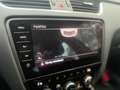 Skoda Octavia Octavia Combi 1.6 TDI Style Rood - thumbnail 16