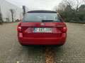 Skoda Octavia Octavia Combi 1.6 TDI Style Rood - thumbnail 4