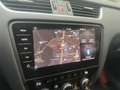 Skoda Octavia Octavia Combi 1.6 TDI Style Rood - thumbnail 15
