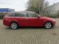 Skoda Octavia Octavia Combi 1.6 TDI Style Rood - thumbnail 6