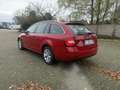 Skoda Octavia Octavia Combi 1.6 TDI Style Rood - thumbnail 3