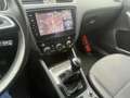 Skoda Octavia Octavia Combi 1.6 TDI Style Rood - thumbnail 13