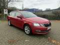 Skoda Octavia Octavia Combi 1.6 TDI Style Rood - thumbnail 7