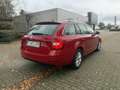 Skoda Octavia Octavia Combi 1.6 TDI Style Rood - thumbnail 5