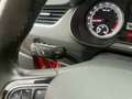Skoda Octavia Octavia Combi 1.6 TDI Style Rood - thumbnail 18