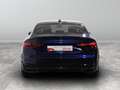 Audi A5 Sportback 40 2.0 tdi mhev S line Edition quattro Blu/Azzurro - thumbnail 5
