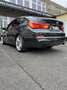 BMW 535 535i xDrive Gran Turismo Aut. Чорний - thumbnail 8