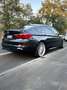 BMW 535 535i xDrive Gran Turismo Aut. Чорний - thumbnail 3
