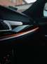 BMW 535 535i xDrive Gran Turismo Aut. Чорний - thumbnail 7