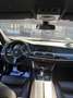 BMW 535 535i xDrive Gran Turismo Aut. Чорний - thumbnail 6
