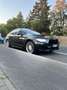 BMW 535 535i xDrive Gran Turismo Aut. Чорний - thumbnail 2