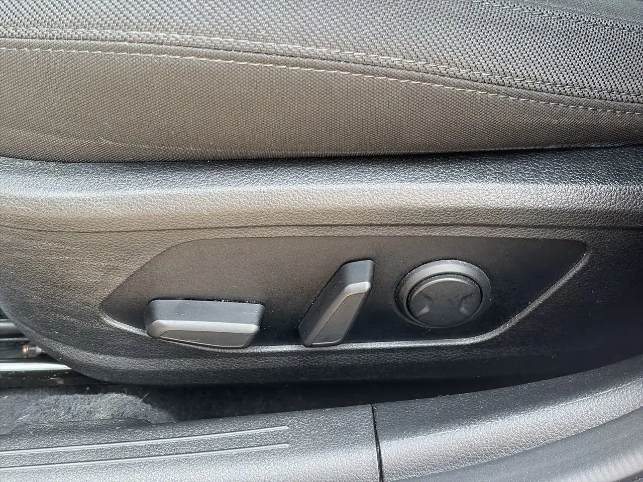 Kia K5 снимка Kia K5