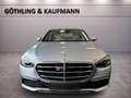 Mercedes-Benz S 350 D 4MATIC*Airmatic DC*MBUX*ACC*Airmatic* Argent - thumbnail 8
