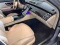 Mercedes-Benz S 350 D 4MATIC*Airmatic DC*MBUX*ACC*Airmatic* Argent - thumbnail 7