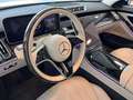 Mercedes-Benz S 350 D 4MATIC*Airmatic DC*MBUX*ACC*Airmatic* Argent - thumbnail 5