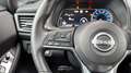 Nissan Leaf N-Connecta 40 kWh - 360° | Warmtepomp | ACC Gris - thumbnail 17