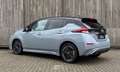 Nissan Leaf N-Connecta 40 kWh - 360° | Warmtepomp | ACC Grigio - thumbnail 7