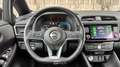 Nissan Leaf N-Connecta 40 kWh - 360° | Warmtepomp | ACC Grijs - thumbnail 16