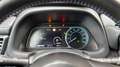 Nissan Leaf N-Connecta 40 kWh - 360° | Warmtepomp | ACC Grijs - thumbnail 21