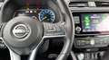 Nissan Leaf N-Connecta 40 kWh - 360° | Warmtepomp | ACC Grijs - thumbnail 18