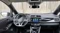 Nissan Leaf N-Connecta 40 kWh - 360° | Warmtepomp | ACC Grau - thumbnail 15