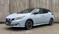 Nissan Leaf N-Connecta 40 kWh - 360° | Warmtepomp | ACC Grau - thumbnail 1