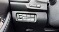 Nissan Leaf N-Connecta 40 kWh - 360° | Warmtepomp | ACC Gris - thumbnail 22