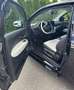 Fiat 500e 43 KW La Prima By Bocelli Schwarz - thumbnail 9