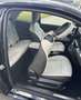 Fiat 500e 43 KW La Prima By Bocelli Schwarz - thumbnail 3