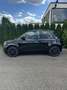 Fiat 500e 43 KW La Prima By Bocelli Schwarz - thumbnail 1