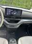 Fiat 500e 43 KW La Prima By Bocelli Schwarz - thumbnail 6