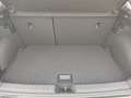 Audi A1 allstreet 30 TFSI S tr. Id. Contrast Verde - thumbnail 10