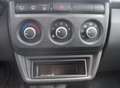 Lada Niva Niva 4x4 *45TKM* 1. Hand**HU/AU NEU* Rojo - thumbnail 19