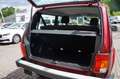 Lada Niva Niva 4x4 *45TKM* 1. Hand**HU/AU NEU* Rojo - thumbnail 20