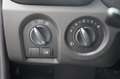 Lada Niva Niva 4x4 *45TKM* 1. Hand**HU/AU NEU* Rojo - thumbnail 17