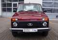 Lada Niva Niva 4x4 *45TKM* 1. Hand**HU/AU NEU* Червоний - thumbnail 2