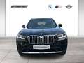 BMW X3 xDrive30e Head-Up // Anhängerkupplung // Komfortzu Schwarz - thumbnail 2