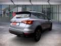 SEAT Arona Style Edition ACC+LED+Navi+Virtual+PDC+SHZ Argent - thumbnail 7