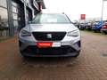 SEAT Arona Style Edition ACC+LED+Navi+Virtual+PDC+SHZ Argent - thumbnail 28
