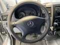 Mercedes-Benz Sprinter 316 CDI Hoch+Lang*L2-H2*Klima*Garantie Silber - thumbnail 15