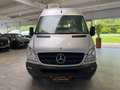 Mercedes-Benz Sprinter 316 CDI Hoch+Lang*L2-H2*Klima*Garantie Argent - thumbnail 5