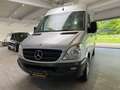 Mercedes-Benz Sprinter 316 CDI Hoch+Lang*L2-H2*Klima*Garantie Stříbrná - thumbnail 4