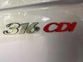 Mercedes-Benz Sprinter 316 CDI Hoch+Lang*L2-H2*Klima*Garantie Argent - thumbnail 27