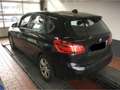 BMW 218 Active Tourer iA *Advantage*AHK+Navi+BT+PDC+Stzhzg Schwarz - thumbnail 2