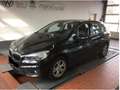 BMW 218 Active Tourer iA *Advantage*AHK+Navi+BT+PDC+Stzhzg Schwarz - thumbnail 1