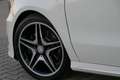 Mercedes-Benz A 220 CDI AMG Line+Standheizung+Nappa+Assistenz+ Blanc - thumbnail 23