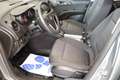 Opel Meriva 1.4 NEL Enjoy Bleu - thumbnail 7