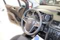 Opel Meriva 1.4 NEL Enjoy Bleu - thumbnail 13