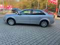 Audi A4 klima  Einparkhilfe Preis inkl Neu Tüv Silber - thumbnail 14